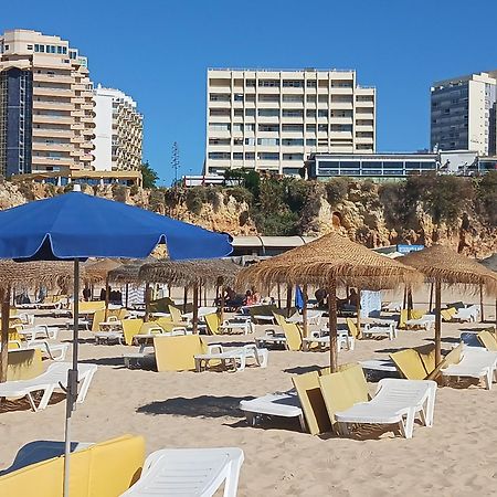 Varandas Da Rocha Portimao Exterior photo