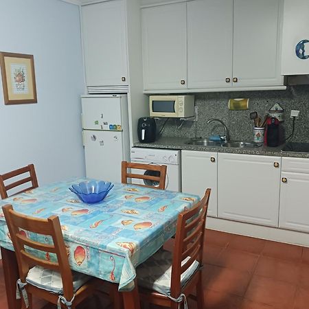Varandas Da Rocha Portimao Exterior photo