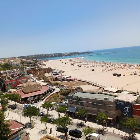 Varandas Da Rocha Portimao Exterior photo
