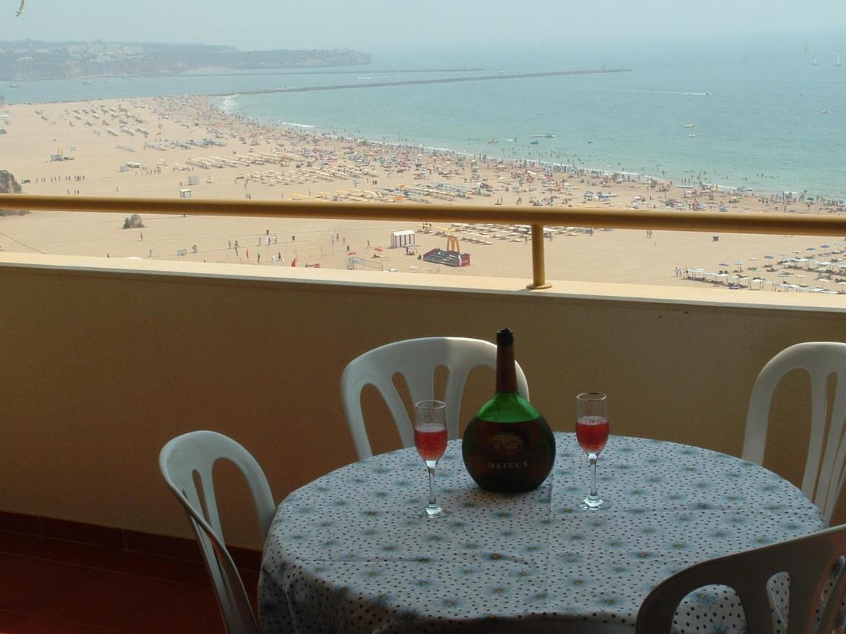Varandas Da Rocha Portimao Exterior photo
