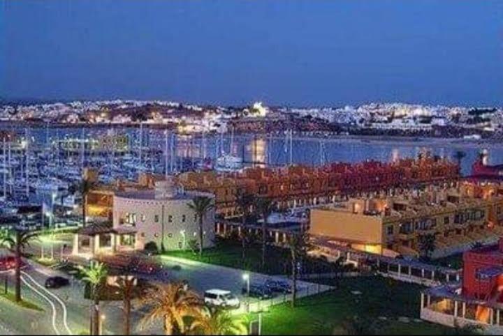 Varandas Da Rocha Portimao Exterior photo