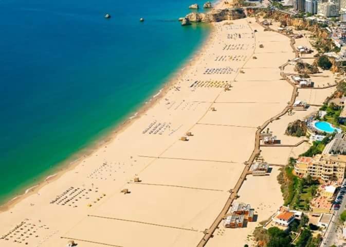 Varandas Da Rocha Portimao Exterior photo