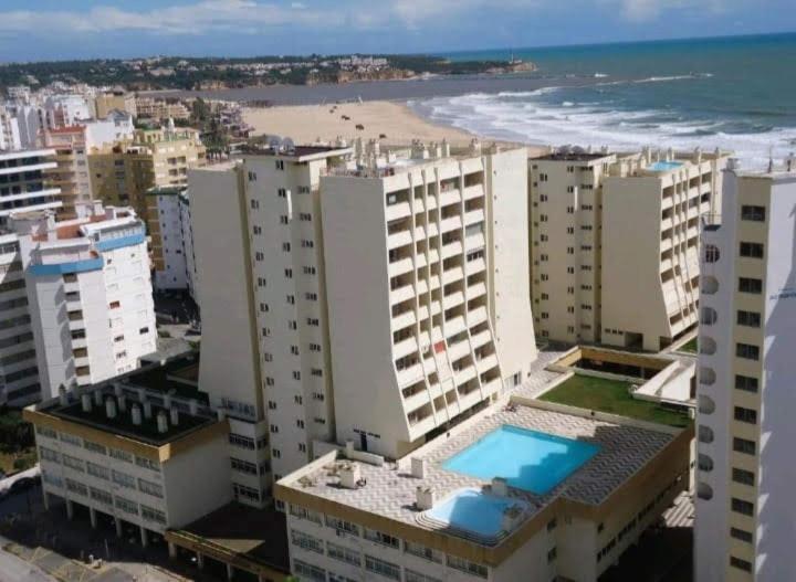 Varandas Da Rocha Portimao Exterior photo