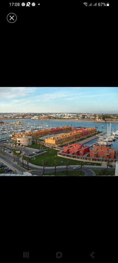 Varandas Da Rocha Portimao Exterior photo