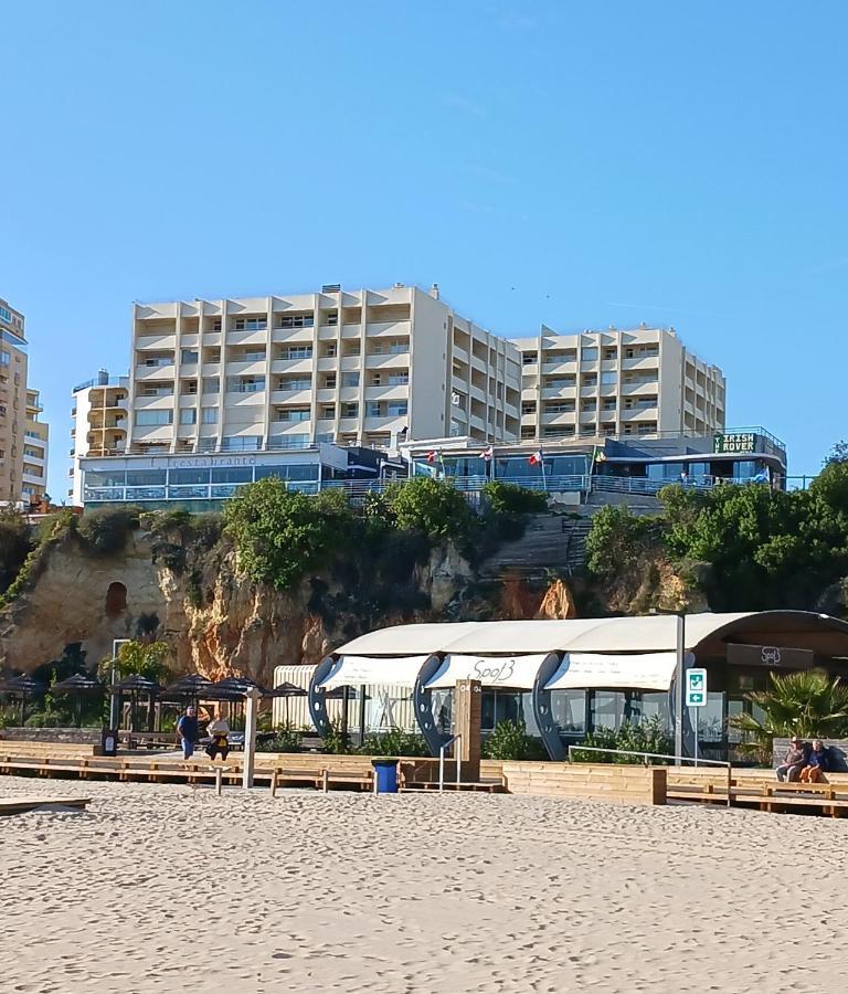 Varandas Da Rocha Portimao Exterior photo