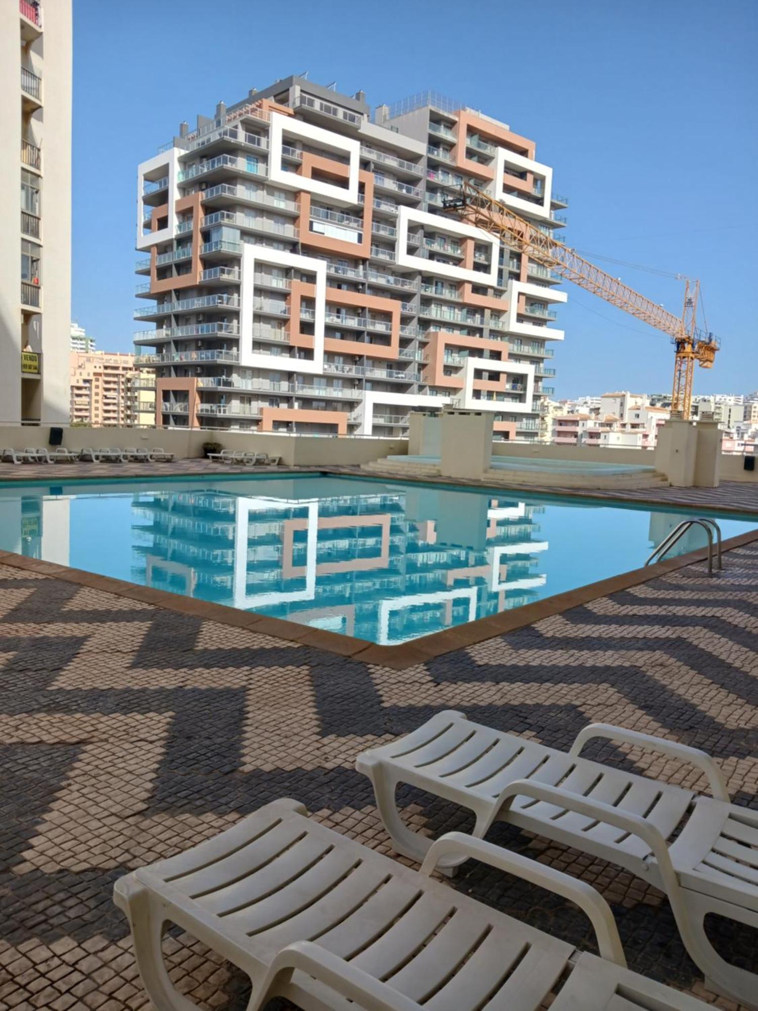 Varandas Da Rocha Portimao Exterior photo